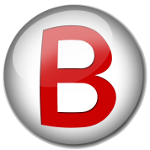 Bemutatkoz�s&nbsp;