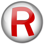 Referenci�k&nbsp;